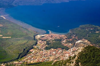 Akyaka